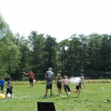 DSC 0338 - Scouts en Gidsen Zaventem 